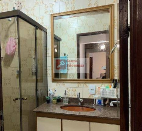 Imagem Apartamento com 2 Quartos à Venda, 74 m² em Baeta Neves - São Bernardo Do Campo Imagem Apartamento com 2 Quartos à Venda, 74 m² em Baeta Neves - São Bernardo Do Campo