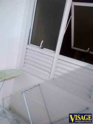 Imagem Apartamento com 2 Quartos à Venda, em Sol Nascente - Jacareí Imagem Apartamento com 2 Quartos à Venda, em Sol Nascente - Jacareí