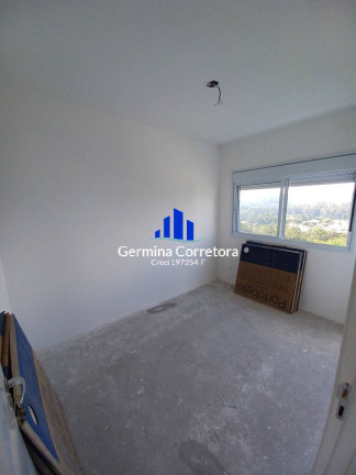 Imagem Apartamento com 2 Quartos à Venda, 69 m² em Alphaville Empresarial - Barueri Imagem Apartamento com 2 Quartos à Venda, 69 m² em Alphaville Empresarial - Barueri