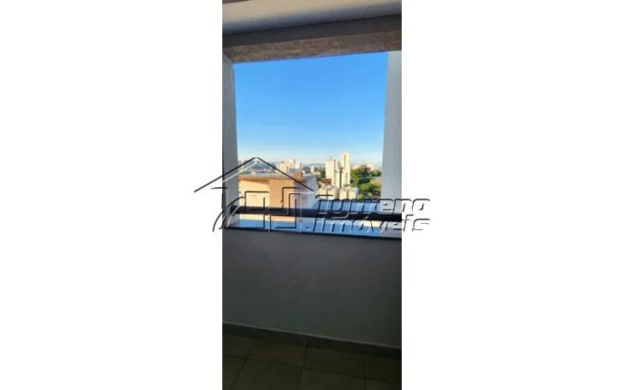 Imagem Apartamento com 2 Quartos à Venda, 55 m² em Parque Industrial - São José Dos Campos Imagem Apartamento com 2 Quartos à Venda, 55 m² em Parque Industrial - São José Dos Campos