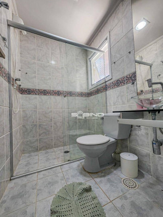 Imagem Casa de Vila com 3 Quartos à Venda, 148 m² em Riviera De São Lourenço - Bertioga Imagem Casa de Vila com 3 Quartos à Venda, 148 m² em Riviera De São Lourenço - Bertioga
