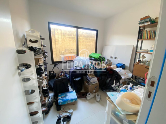 Imagem Casa com 3 Quartos à Venda, 94 m² em Sim - Feira De Santana
