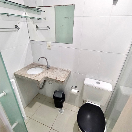 Imagem Apartamento com 2 Quartos à Venda, 69 m² em Caiçara - Praia Grande Imagem Apartamento com 2 Quartos à Venda, 69 m² em Caiçara - Praia Grande