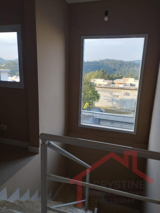 Imagem Casa com 3 Quartos à Venda, 215 m² em Portais (polvilho) - Cajamar