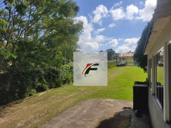 Imagem Terreno à Venda, 18.200 m² em Colônia Vila Prado - Almirante Tamandaré Imagem Terreno à Venda, 18.200 m² em Colônia Vila Prado - Almirante Tamandaré