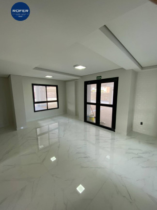 Imagem Apartamento com 3 Quartos à Venda, 79 m² em Jardim Alto Da Boa Vista - Valinhos Imagem Apartamento com 3 Quartos à Venda, 79 m² em Jardim Alto Da Boa Vista - Valinhos
