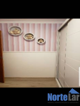 Imagem Apartamento com 3 Quartos à Venda, 70 m² em Parque Novo Mundo - São Paulo Imagem Apartamento com 3 Quartos à Venda, 70 m² em Parque Novo Mundo - São Paulo