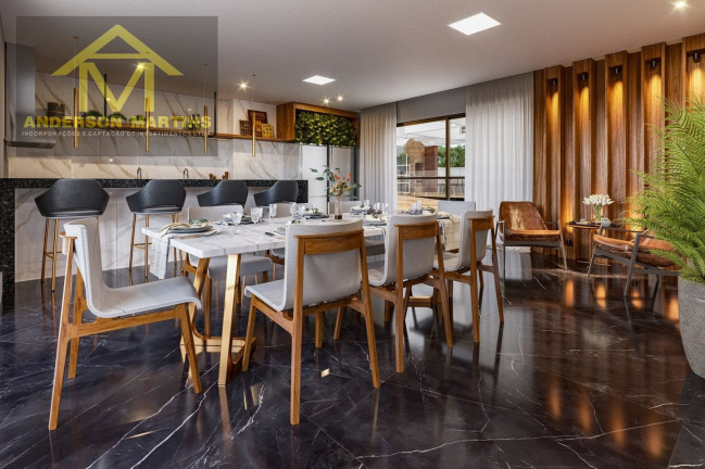 Imagem Apartamento com 2 Quartos à Venda, 76 m² em Praia Da Costa - Vila Velha Imagem Apartamento com 2 Quartos à Venda, 76 m² em Praia Da Costa - Vila Velha