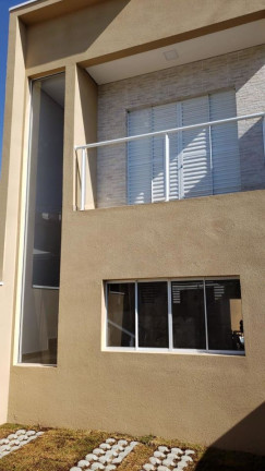 Imagem Sobrado com 3 Quartos à Venda, 130 m² em Alphaville - Santana De Parnaíba Imagem Sobrado com 3 Quartos à Venda, 130 m² em Alphaville - Santana De Parnaíba