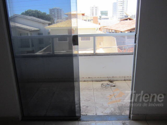 Imagem Apartamento com 2 Quartos à Venda, 95 m² em Praia Do Morro - Guarapari Imagem Apartamento com 2 Quartos à Venda, 95 m² em Praia Do Morro - Guarapari
