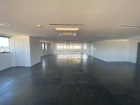 Imagem Sala Comercial à Venda ou Locação, 454 m² em Planalto Paulista - São Paulo Imagem Sala Comercial à Venda ou Locação, 454 m² em Planalto Paulista - São Paulo