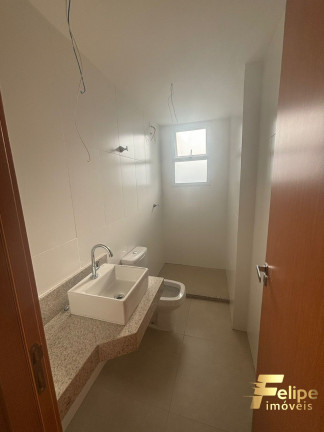 Imagem Imóvel com 2 Quartos à Venda, 73 m² em Praia Do Morro - Guarapari Imagem Imóvel com 2 Quartos à Venda, 73 m² em Praia Do Morro - Guarapari