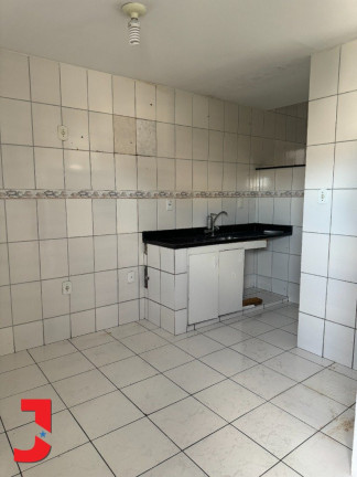 Imagem Apartamento com 3 Quartos à Venda, em Jaburuna - Vila Velha Imagem Apartamento com 3 Quartos à Venda, em Jaburuna - Vila Velha