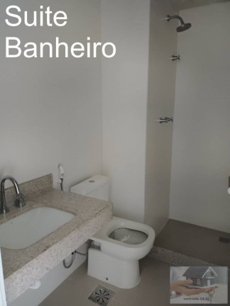 Imagem Apartamento com 3 Quartos à Venda, 86 m² em Flamengo - Rio De Janeiro Imagem Apartamento com 3 Quartos à Venda, 86 m² em Flamengo - Rio De Janeiro