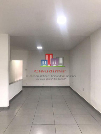 Imagem Apartamento com 2 Quartos à Venda ou Locação, 83 m² em Perdizes - São Paulo