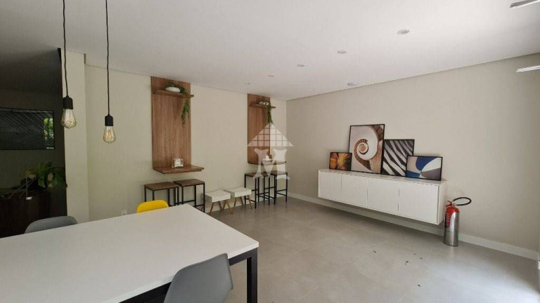 Imagem Apartamento com 1 Quarto à Venda, 28 m² em República - São Paulo Imagem Apartamento com 1 Quarto à Venda, 28 m² em República - São Paulo