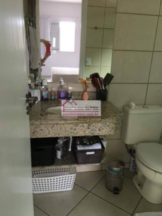 Imagem Casa com 3 Quartos à Venda, 110 m² em Benfica - Caraguatatuba Imagem Casa com 3 Quartos à Venda, 110 m² em Benfica - Caraguatatuba
