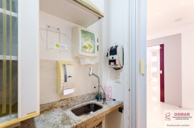 Imagem Imóvel com 6 Quartos à Venda, 98 m² em Vila Mathias - Santos Imagem Imóvel com 6 Quartos à Venda, 98 m² em Vila Mathias - Santos
