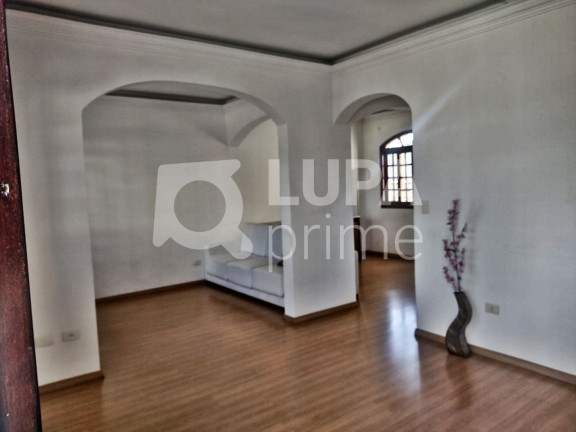 Casa com 4 Quartos à Venda, 135 m² em Vila Medeiros - São Paulo
