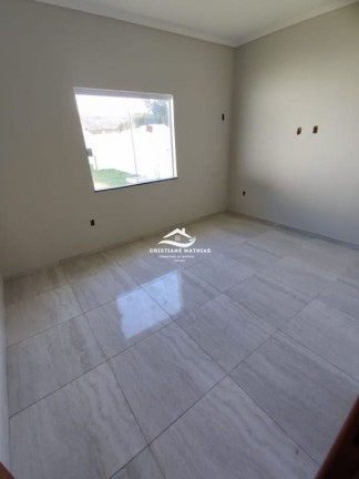 Imagem Casa com 3 Quartos à Venda, 109 m² em Jardim Atlântico Leste (itaipuaçu) - Maricá Imagem Casa com 3 Quartos à Venda, 109 m² em Jardim Atlântico Leste (itaipuaçu) - Maricá