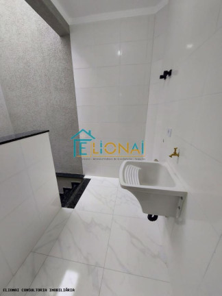 Imagem Sobrado com 3 Quartos à Venda, 120 m² em Penha - São Paulo Imagem Sobrado com 3 Quartos à Venda, 120 m² em Penha - São Paulo