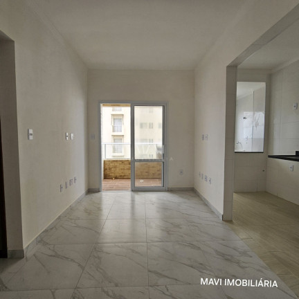 Imagem Apartamento com 2 Quartos à Venda, 62 m² em Flórida - Praia Grande Imagem Apartamento com 2 Quartos à Venda, 62 m² em Flórida - Praia Grande