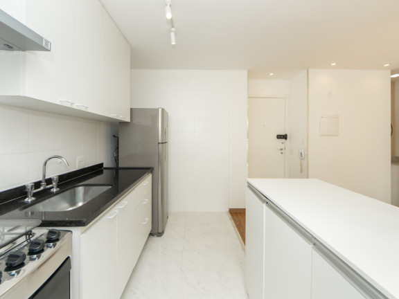 Imagem Apartamento com 1 Quarto à Venda, 69 m² em Vila Anglo Brasileira - São Paulo Imagem Apartamento com 1 Quarto à Venda, 69 m² em Vila Anglo Brasileira - São Paulo