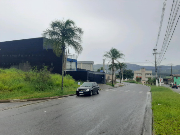Imagem Imóvel à Venda, 311 m² em Nova Cerejeira - Atibaia Imagem Imóvel à Venda, 311 m² em Nova Cerejeira - Atibaia