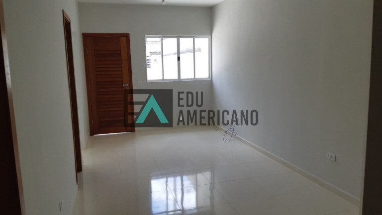 Imagem Casa com 2 Quartos à Venda, 86 m² em Loteamento Nova Atibaia - Atibaia