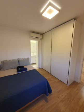 Imagem Apartamento com 2 Quartos à Venda, em Bela Vista - São Paulo Imagem Apartamento com 2 Quartos à Venda, em Bela Vista - São Paulo
