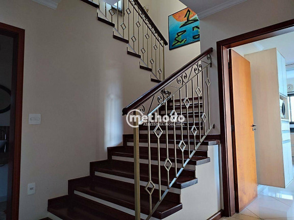 Imagem Casa com 4 Quartos à Venda, 326 m² em Betel - Paulínia Imagem Casa com 4 Quartos à Venda, 326 m² em Betel - Paulínia