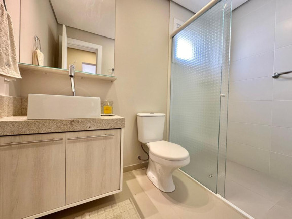 Imagem Apartamento com 2 Quartos à Venda,  em Navegantes - Capao Da Canoa