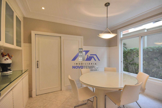 Imagem Casa com 4 Quartos à Venda, 500 m² em Fazenda Morumbi - São Paulo Imagem Casa com 4 Quartos à Venda, 500 m² em Fazenda Morumbi - São Paulo