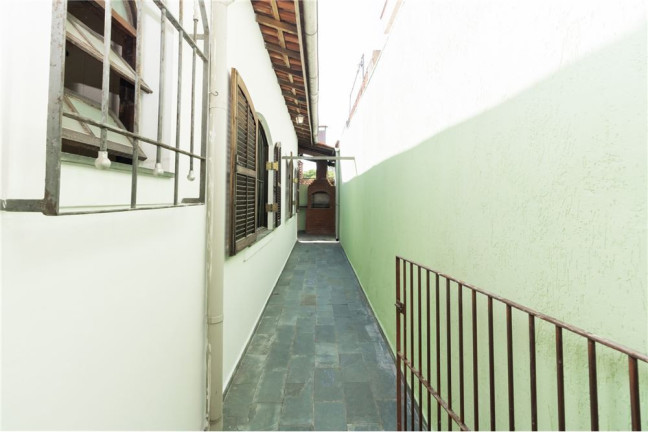 Imagem Casa com 2 Quartos à Venda, em Vila Cruz Das Almas - São Paulo Imagem Casa com 2 Quartos à Venda, em Vila Cruz Das Almas - São Paulo