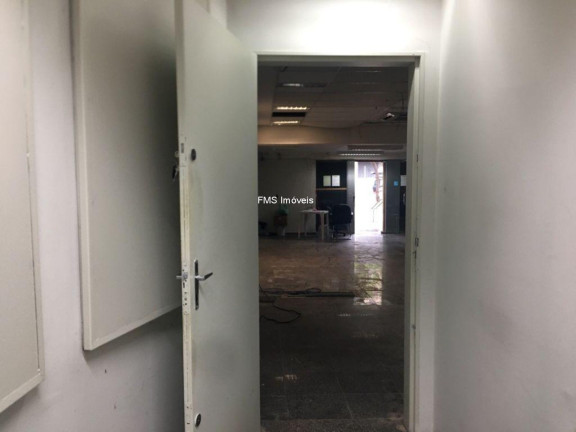 Imagem Imóvel para Alugar, 350 m² em Cerqueira César - São Paulo Imagem Imóvel para Alugar, 350 m² em Cerqueira César - São Paulo