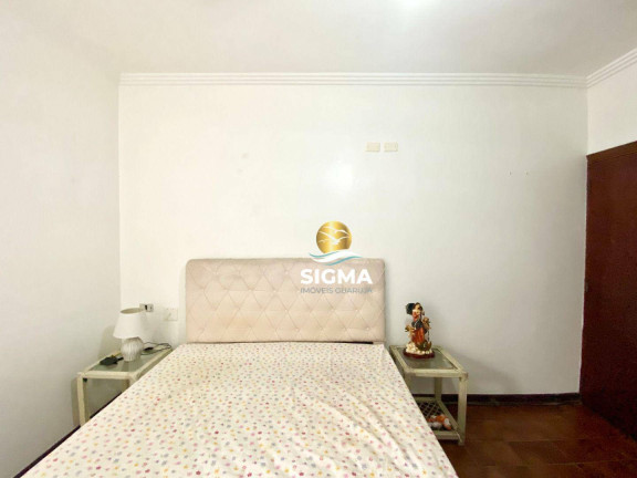 Imagem Apartamento com 4 Quartos à Venda, 107 m² em Pitangueiras - Guarujá