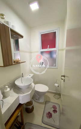 Imagem Apartamento com 3 Quartos à Venda, em Baeta Neves - São Bernardo Do Campo Imagem Apartamento com 3 Quartos à Venda, em Baeta Neves - São Bernardo Do Campo