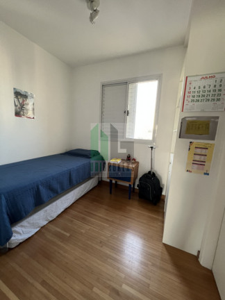 Imagem Apartamento com 3 Quartos à Venda, 123 m² em Vila Mariana - São Paulo Imagem Apartamento com 3 Quartos à Venda, 123 m² em Vila Mariana - São Paulo