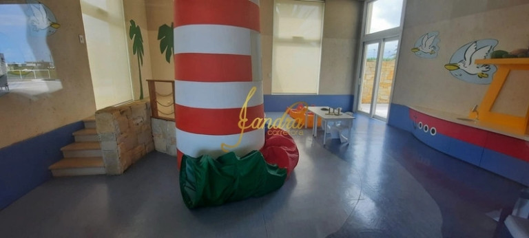 Imagem Terreno à Venda, 483 m² em Capao Novo Posto 9 Village - Capão Da Canoa Imagem Terreno à Venda, 483 m² em Capao Novo Posto 9 Village - Capão Da Canoa