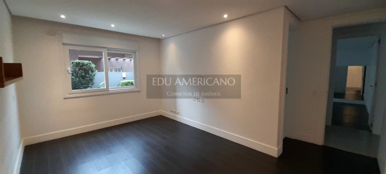Imagem Casa de Condomínio com 5 Quartos à Venda, 590 m² em Condomínio Porto Atibaia - Atibaia