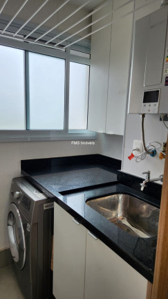 Imagem Imóvel com 3 Quartos à Venda, 84 m² em Jardim Caravelas - São Paulo Imagem Imóvel com 3 Quartos à Venda, 84 m² em Jardim Caravelas - São Paulo