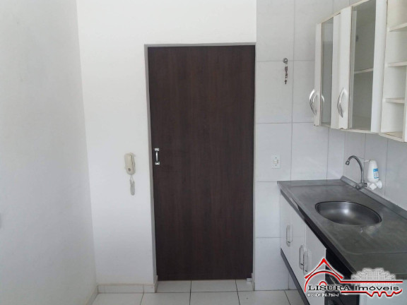 Imagem Apartamento com 2 Quartos para Alugar, 43 m² em Jardim Maria Amélia - Jacareí Imagem Apartamento com 2 Quartos para Alugar, 43 m² em Jardim Maria Amélia - Jacareí