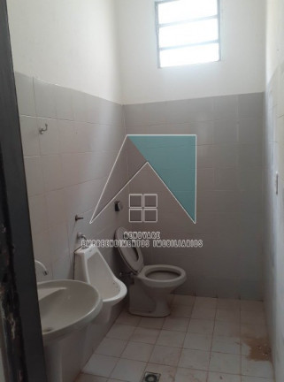 Imagem Imóvel à Venda, 221 m² em Campos Eliseos - Ribeirão Preto