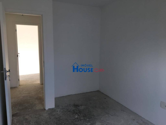 Imagem Apartamento com 3 Quartos à Venda, 197 m² em Jardim Das Perdizes - São Paulo Imagem Apartamento com 3 Quartos à Venda, 197 m² em Jardim Das Perdizes - São Paulo