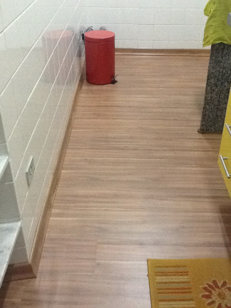 Imagem Apartamento com 3 Quartos à Venda, 87 m² em Itaguá - Ubatuba Imagem Apartamento com 3 Quartos à Venda, 87 m² em Itaguá - Ubatuba