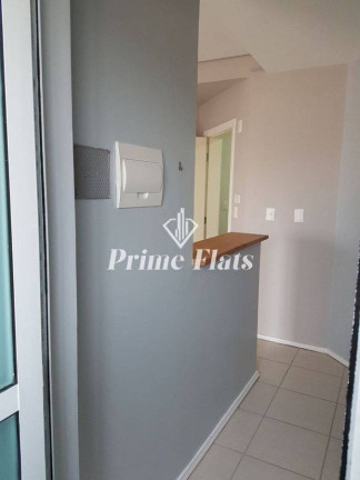 Imagem Apartamento com 1 Quarto à Venda, 52 m² em Jardim Dom Bosco - Indaiatuba Imagem Apartamento com 1 Quarto à Venda, 52 m² em Jardim Dom Bosco - Indaiatuba