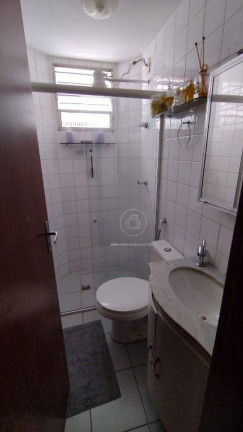Imagem Apartamento com 3 Quartos à Venda, 55 m² em Santa Efigênia - Belo Horizonte Imagem Apartamento com 3 Quartos à Venda, 55 m² em Santa Efigênia - Belo Horizonte