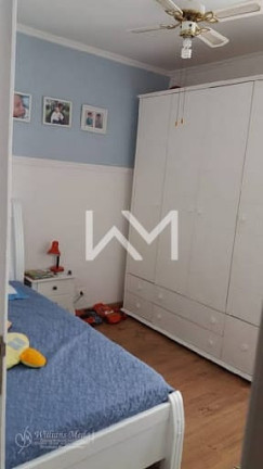 Imagem Apartamento com 3 Quartos à Venda, 80 m² em Jardim São Paulo - Guarulhos Imagem Apartamento com 3 Quartos à Venda, 80 m² em Jardim São Paulo - Guarulhos