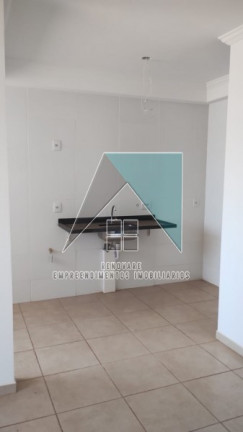 Imagem Apartamento com 2 Quartos para Alugar, 62 m² em Jardim Zara - Ribeirão Preto Imagem Apartamento com 2 Quartos para Alugar, 62 m² em Jardim Zara - Ribeirão Preto