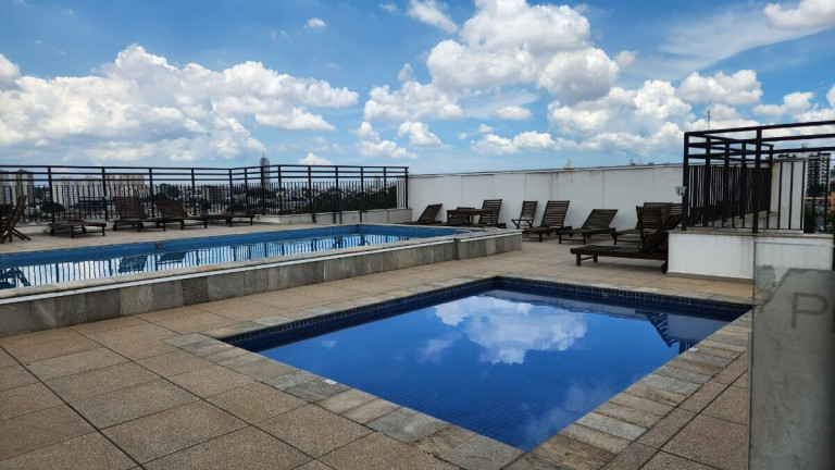 Imagem Apartamento com 2 Quartos à Venda, 59 m² em Vila Prudente - São Paulo Imagem Apartamento com 2 Quartos à Venda, 59 m² em Vila Prudente - São Paulo